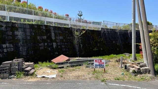 新光鍍金様近く