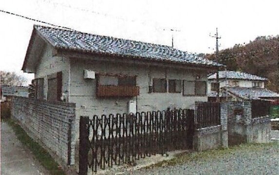 桐生市川内町2丁目（No.667）